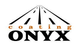 Onyxcoating